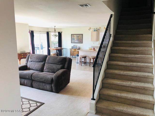 7450 Madera Village Drive - Photo 1