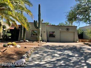 121 Calle Martina - Photo 1