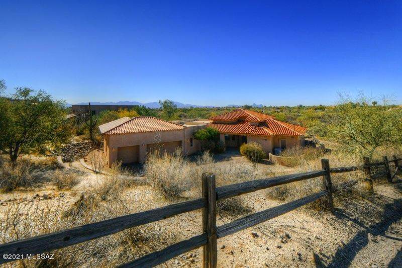 9971 Rabwa Place - Photo 1