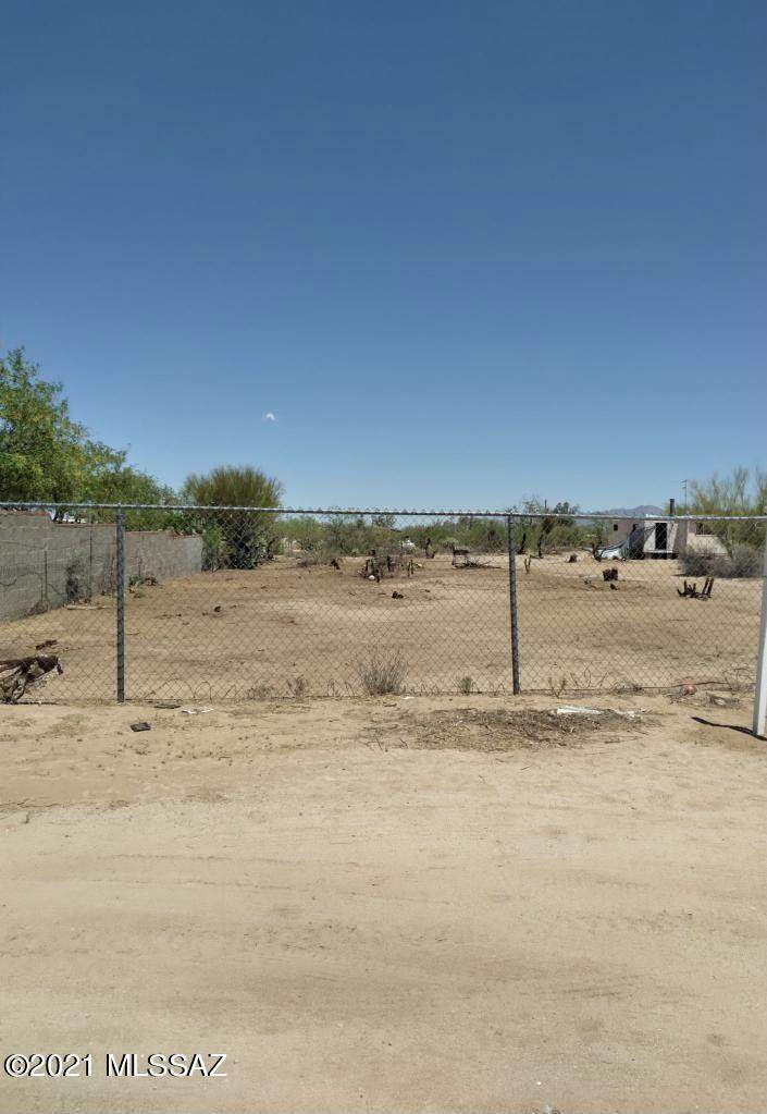 9111 Fillmore Road - Photo 1