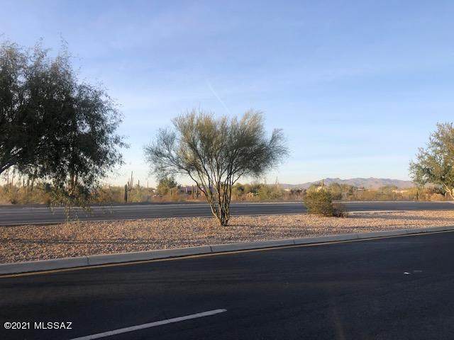10190 Coyote Lane - Photo 1