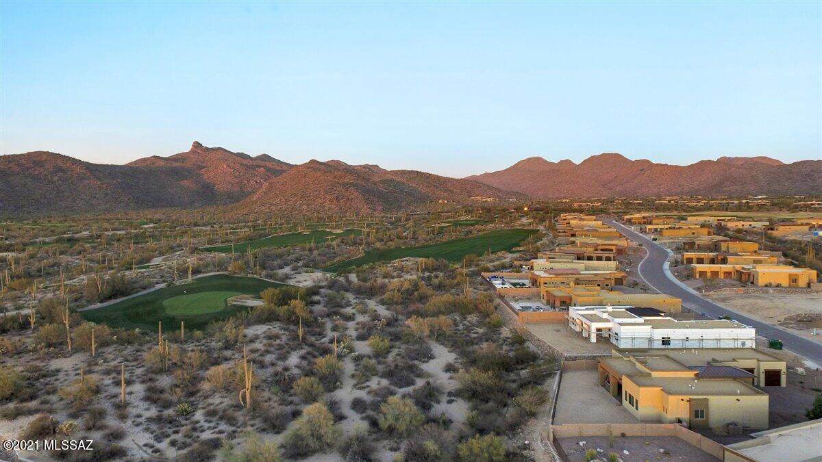 6808 Ironwood Place - Photo 1