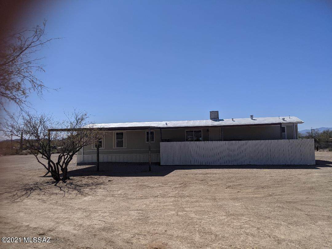 6315 Michigan Street - Photo 1