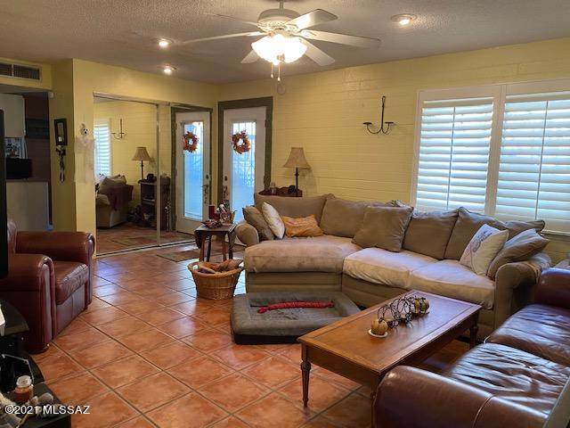 1776 Palo Verde - Photo 1