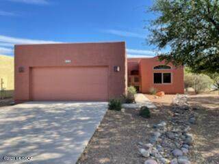 121 Avenida Urrutia - Photo 1