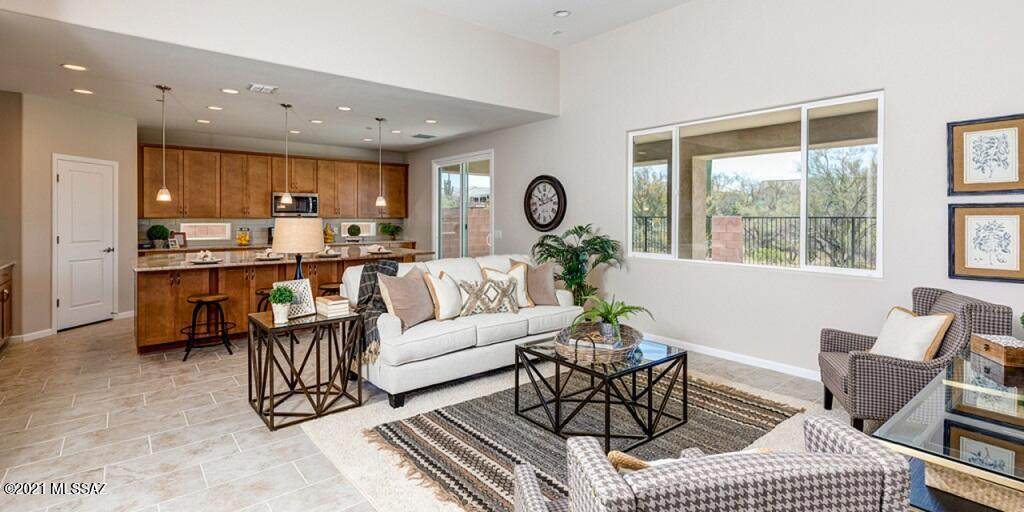 7819 Sage Path - Photo 1