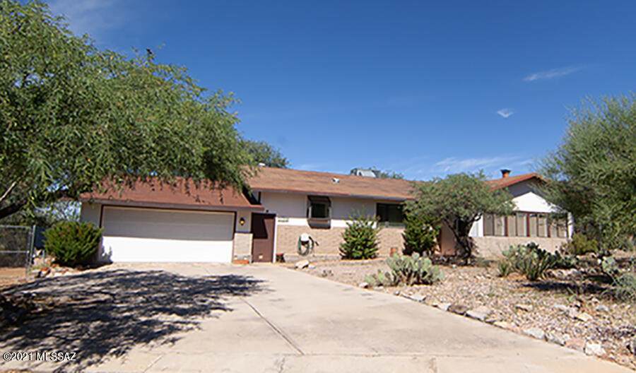 1440 Carido Court - Photo 1