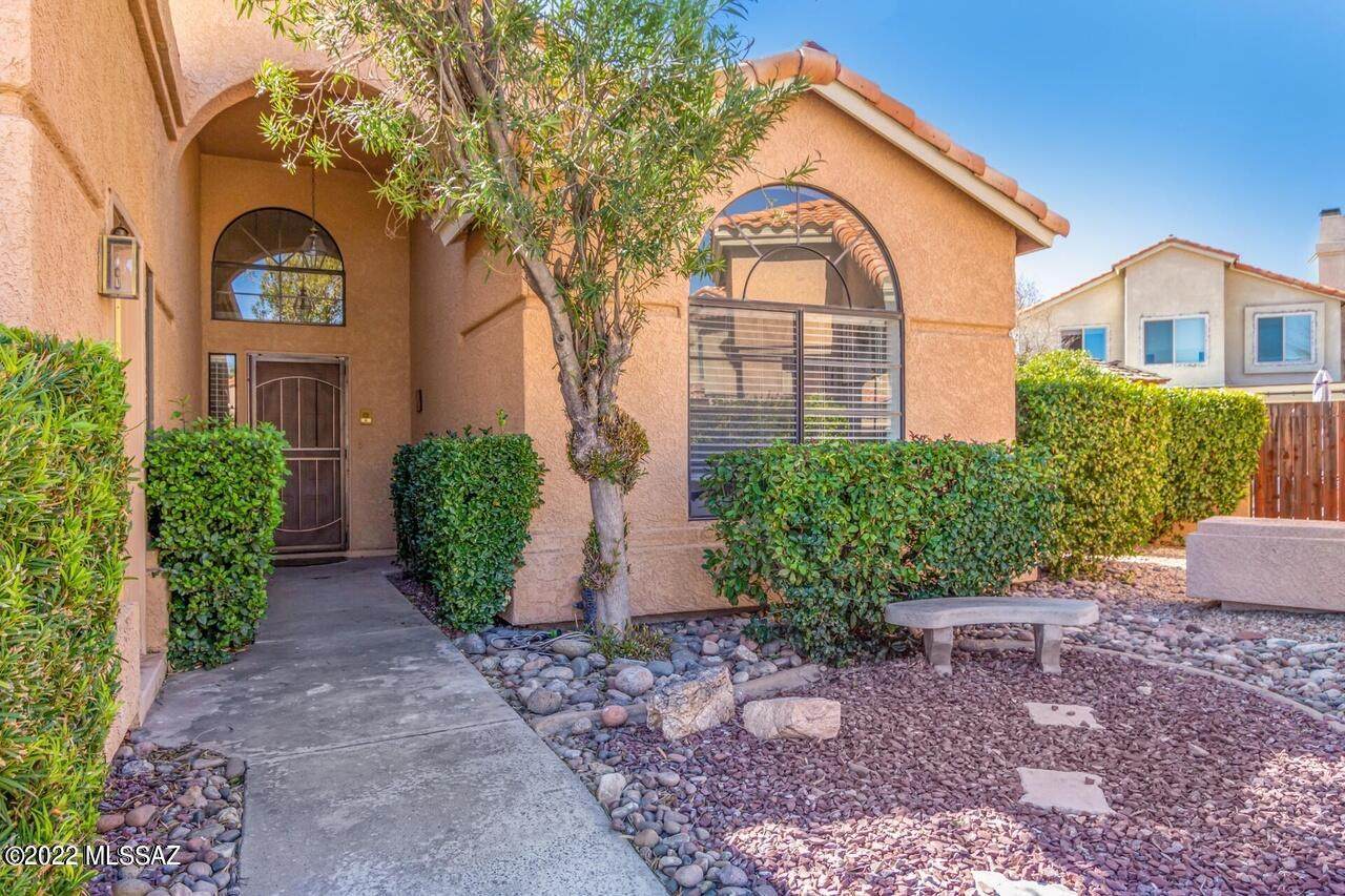 2873 Marquise Court - Photo 1