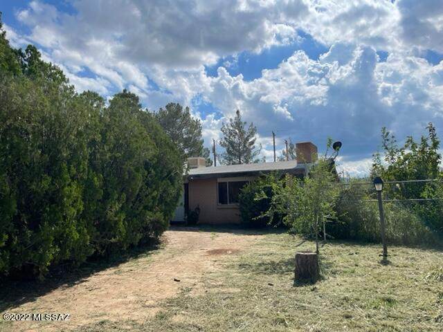 327 Ford Street - Photo 1