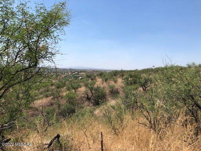 https://bt-photos.global.ssl.fastly.net/tucson/orig_boomver_2_22214009-2.jpg