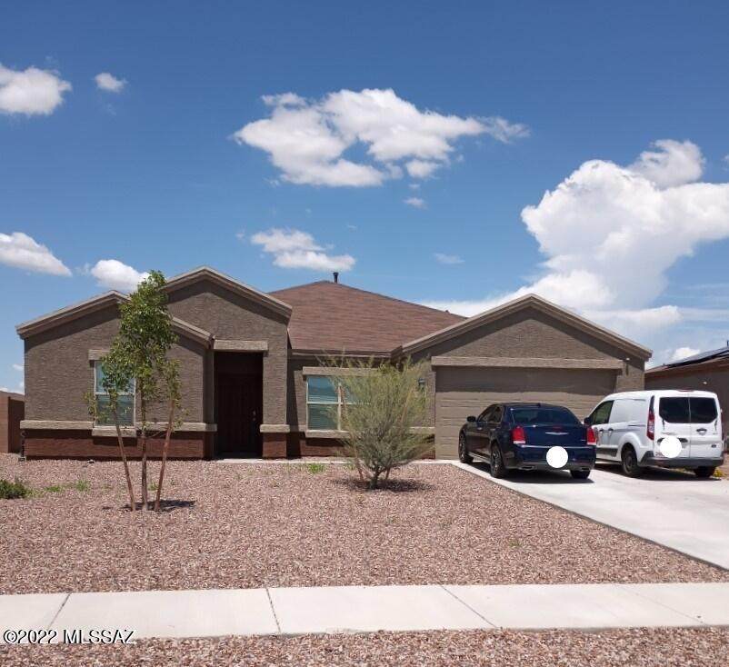 6868 Portugal Avenue - Photo 1