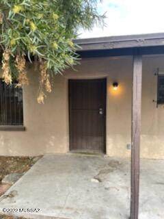44 24th Street - Photo 1
