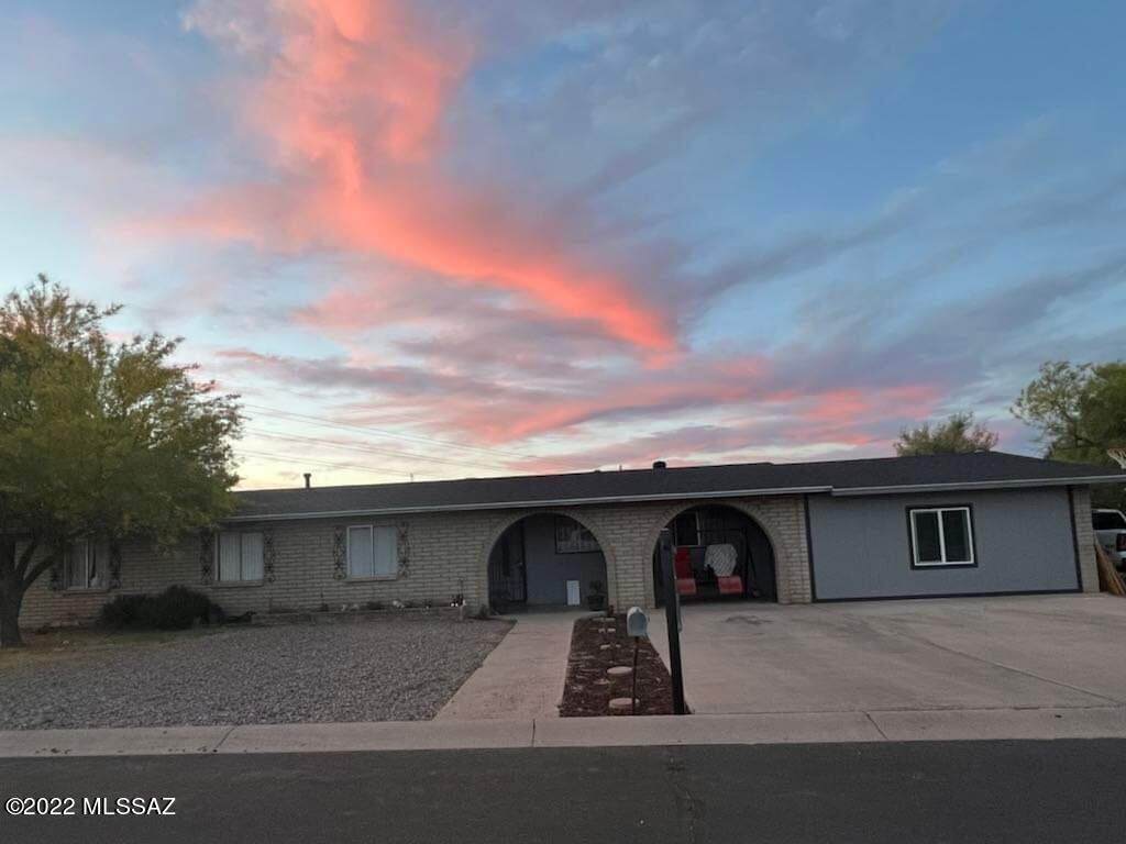 1532 25Th Street - Photo 1