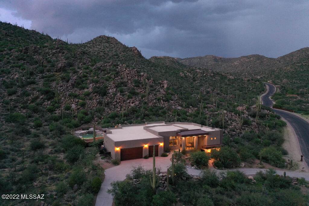 15251 Dove Canyon - Photo 1