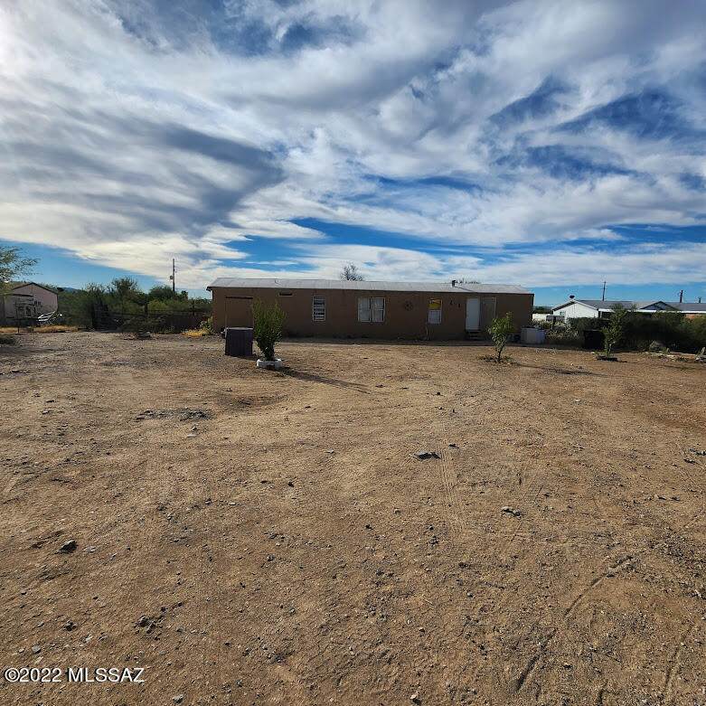 4105 Draper Road - Photo 1