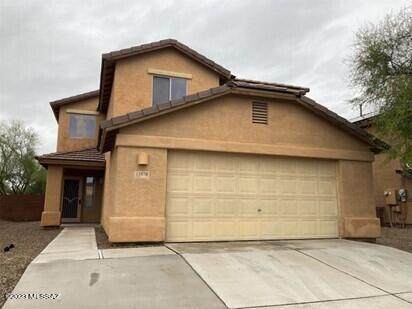 11878 Thomas Arron Drive - Photo 1