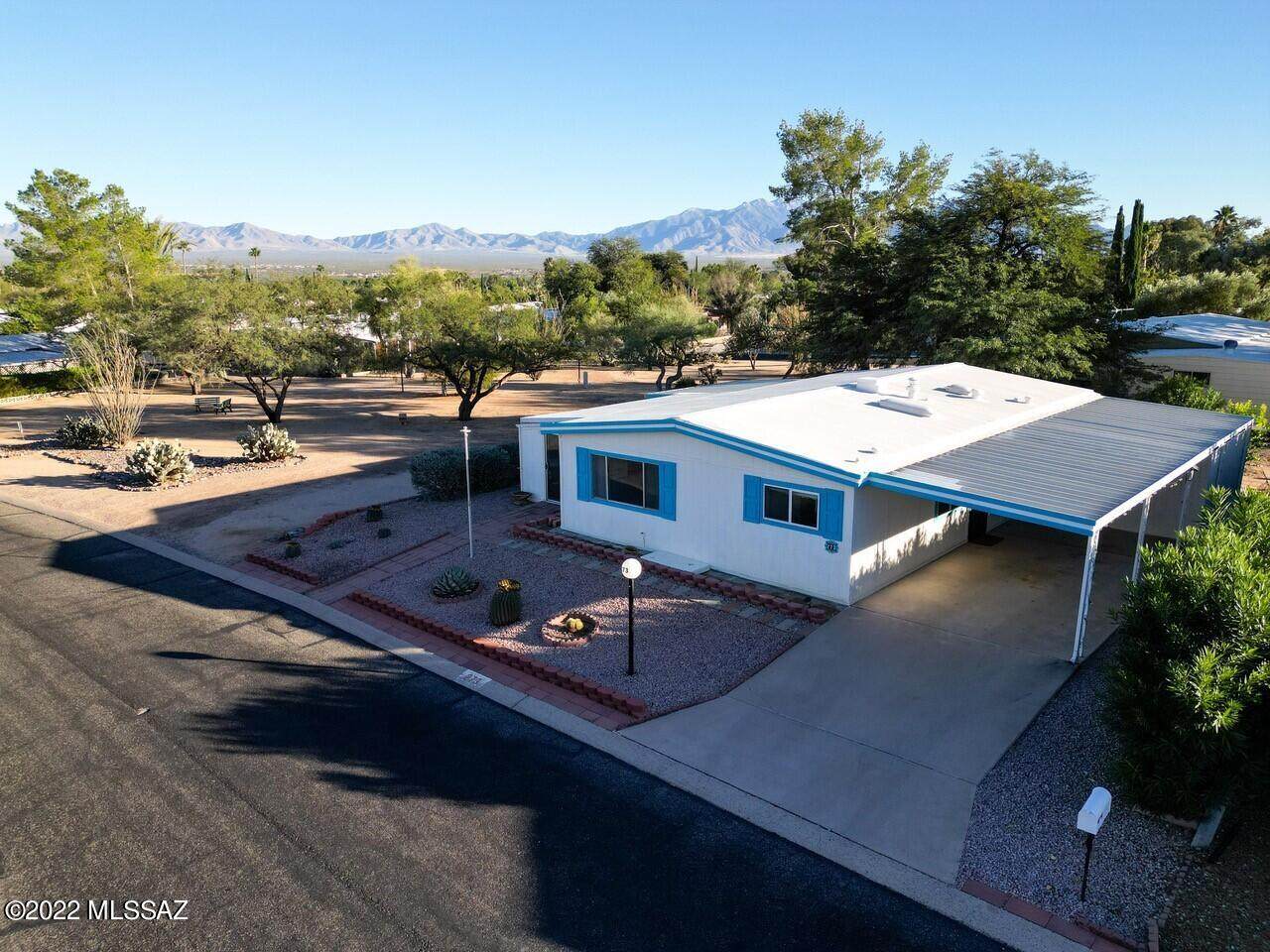 273 Cumaro Drive - Photo 1