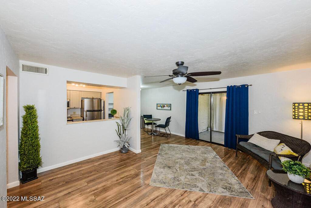 1600 Wilmot Road - Photo 1
