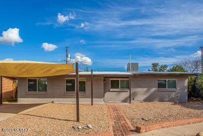 3654 Tuttle Avenue - Photo 1