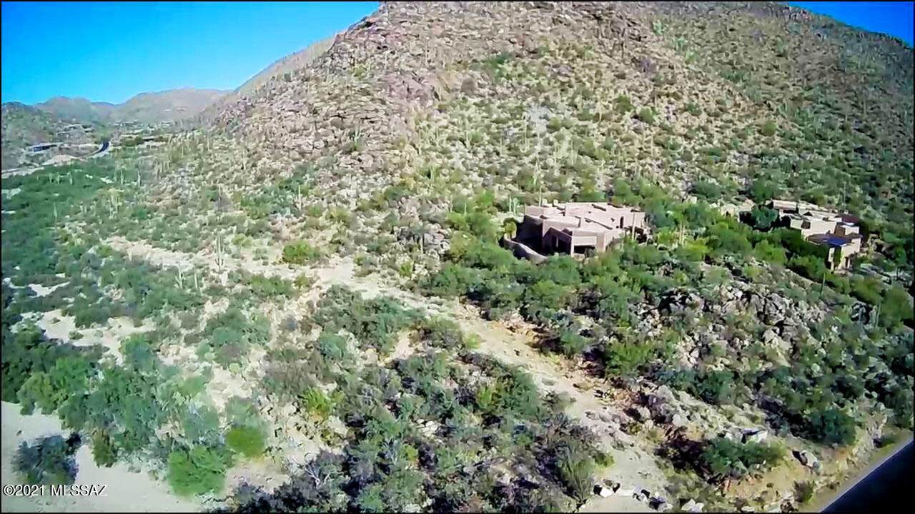 14562 Dove Canyon Pass - Photo 1