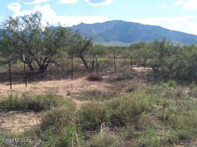 TBD Cochise Way - Photo 1