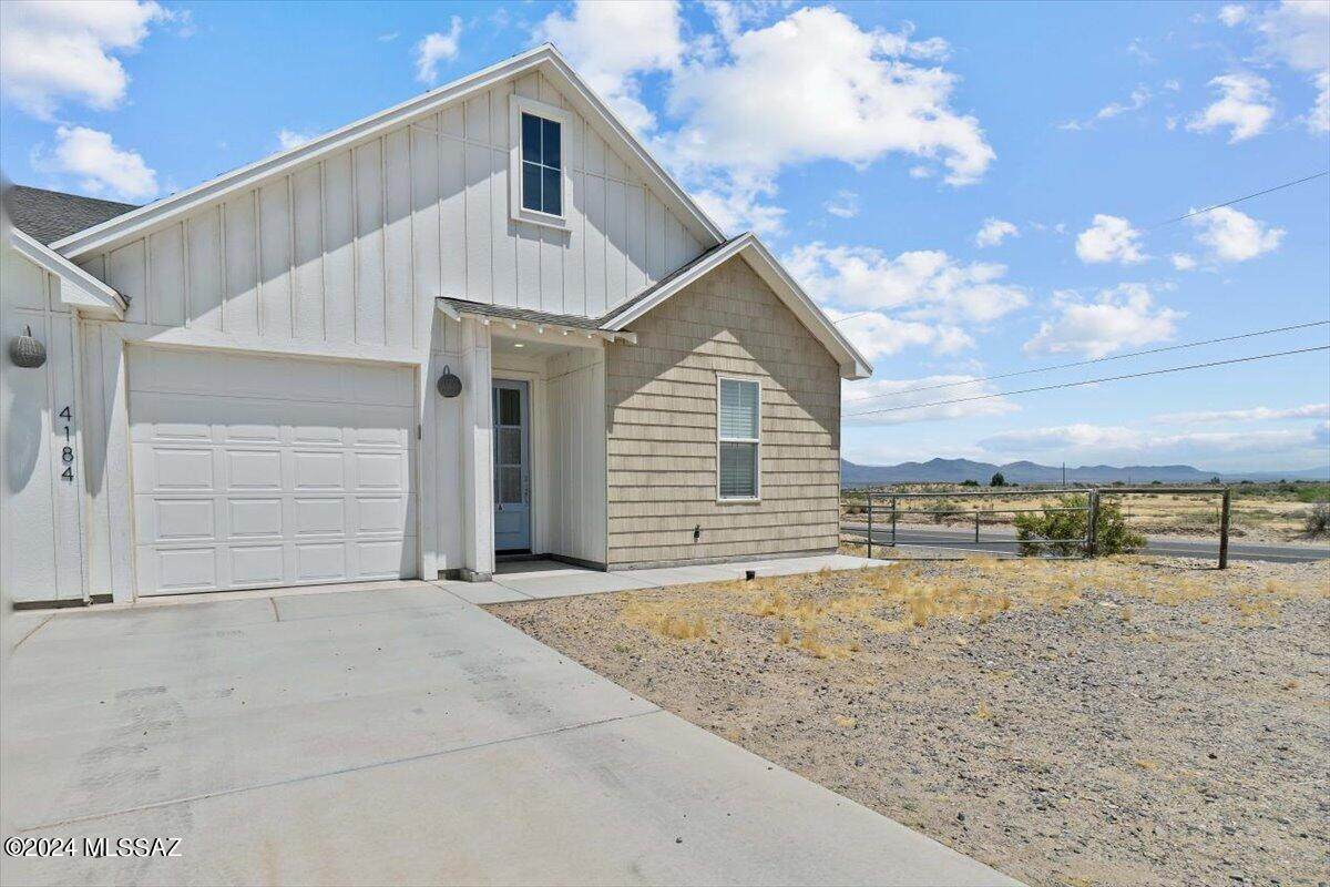 4184 11Th Street - Photo 1