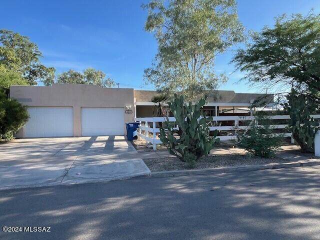 1037 Edison Street - Photo 1
