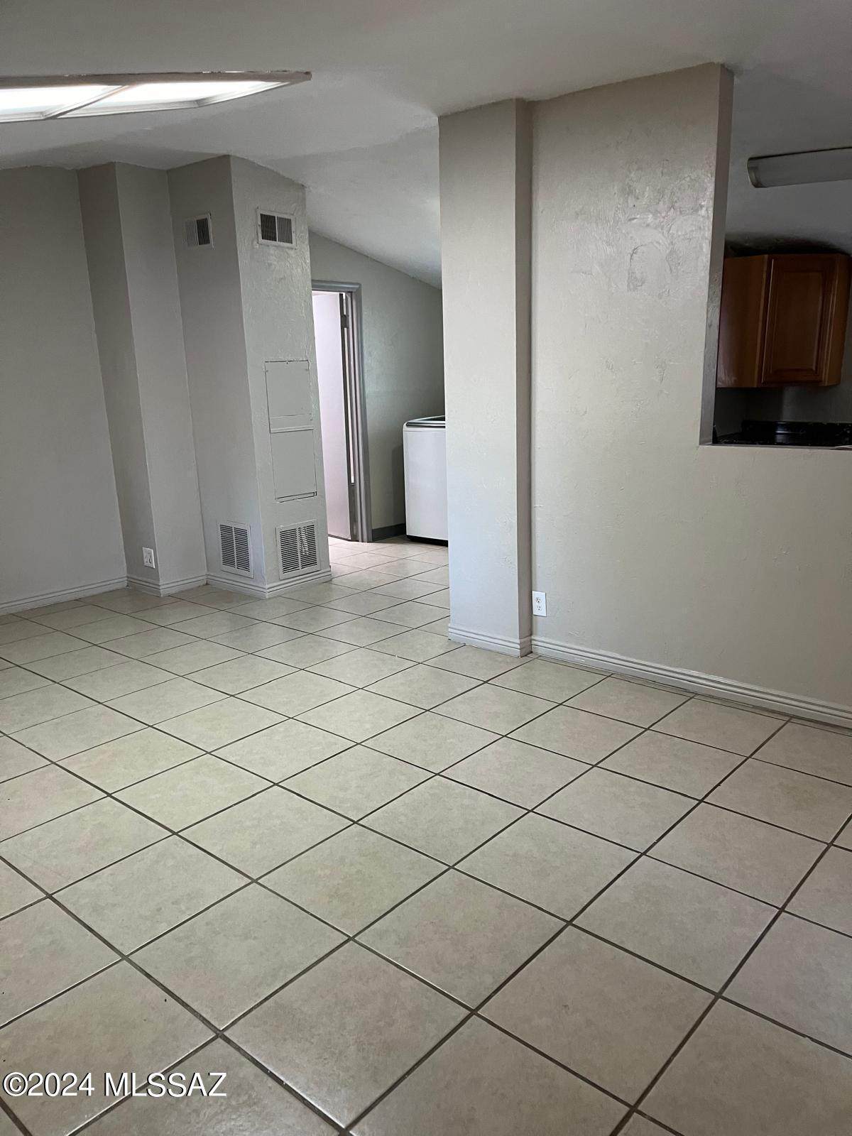 2713 Silver Street - Photo 1