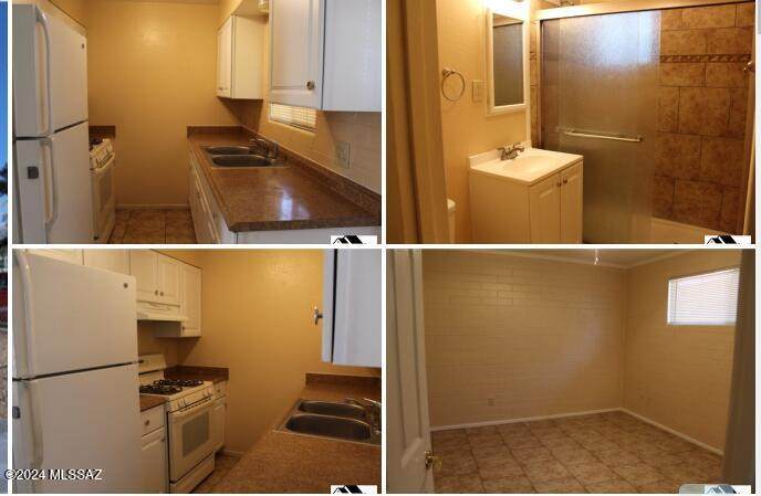 1117 Park Avenue - Photo 1