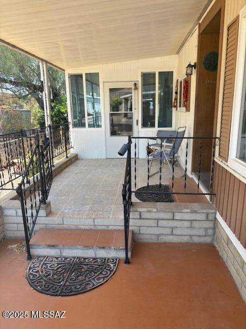 https://bt-photos.global.ssl.fastly.net/tucson/orig_boomver_1_22430750-2.jpg