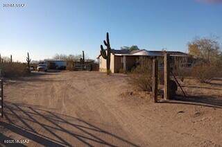 6455 Sanders Road - Photo 1