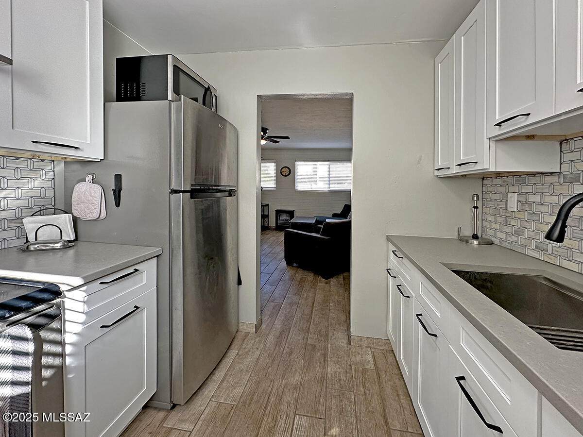 1458 Palo Verde - Photo 1