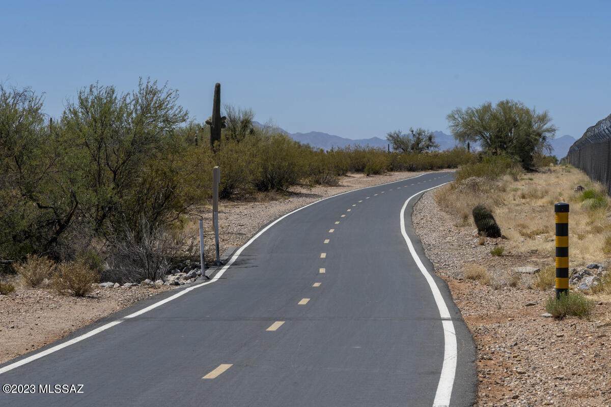 9295 Agave Gold Road - Photo 1