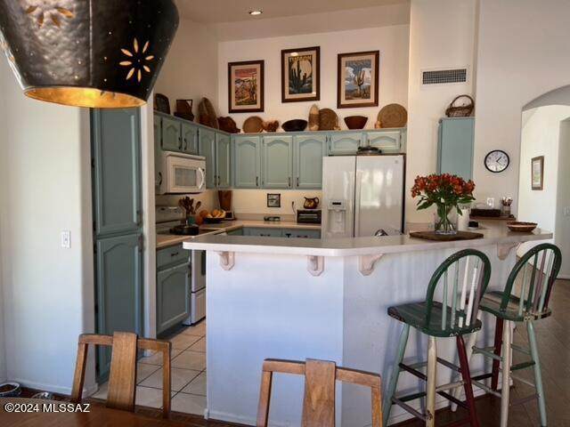 65558 Rose Ridge Drive - Photo 1