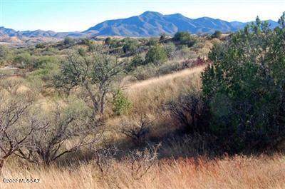 https://bt-photos.global.ssl.fastly.net/tucson/orig_boomver_2_22507974-2.jpg
