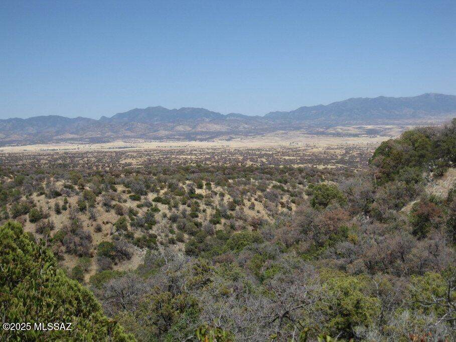 TBD Keystone Road - Photo 1