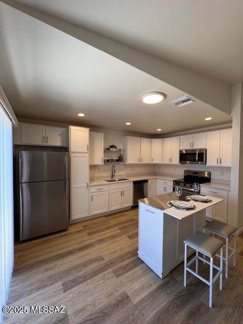 2429 Clovis Place - Photo 1