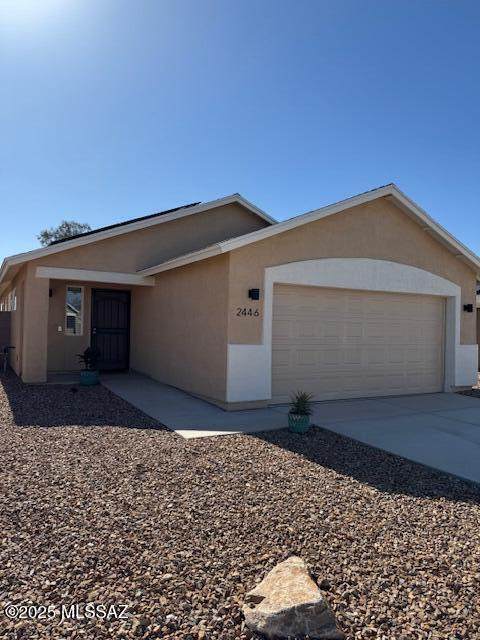 2446 Clovis Place - Photo 1