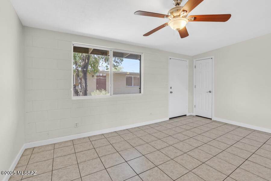 https://bt-photos.global.ssl.fastly.net/tucson/orig_boomver_2_22514397-2.jpg