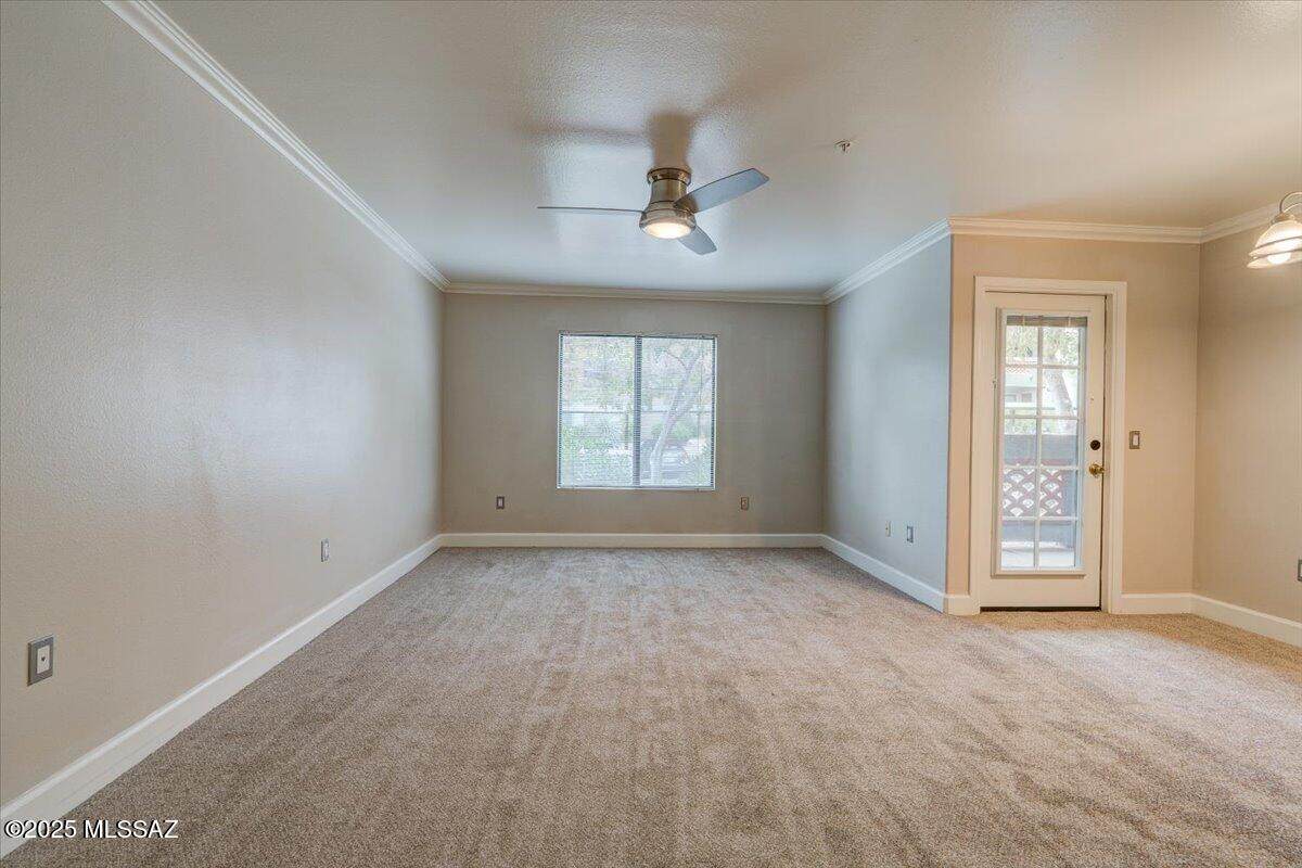 5751 Kolb Road - Photo 1