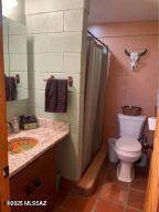 1094 Pomerene Road - Photo 12