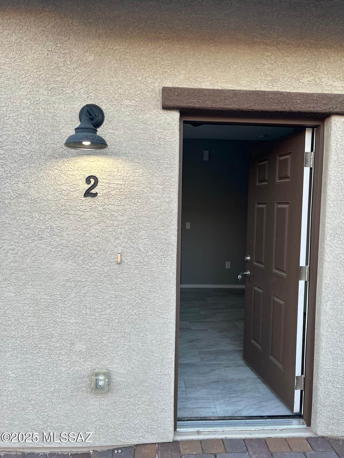 237 25th Street - Photo 1