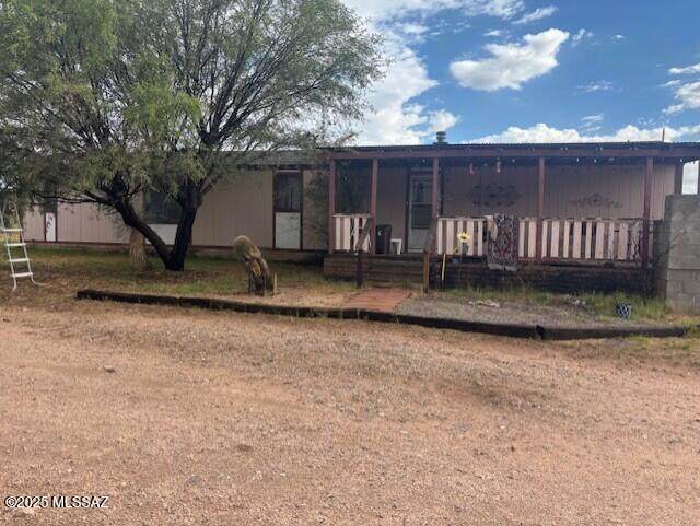 3230 Sinagua Place - Photo 1