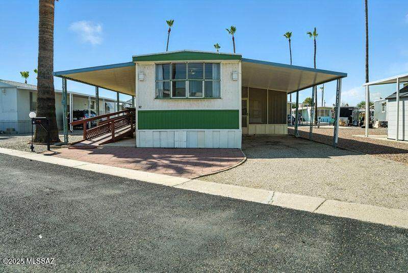 4001 Blacklidge Drive - Photo 1