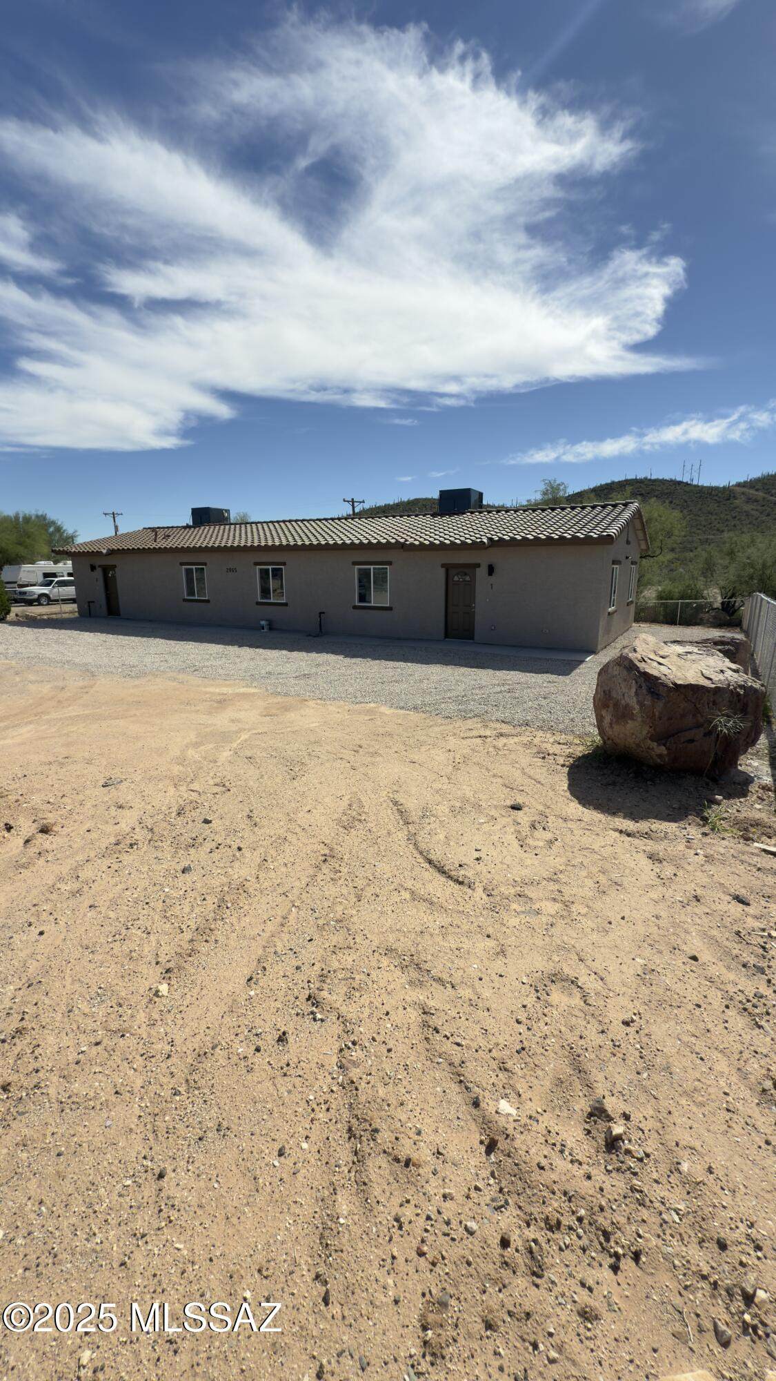 2065 Ajo Way - Photo 1