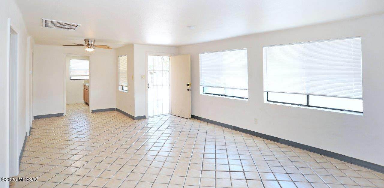 2605 Palo Verde Avenue - Photo 1