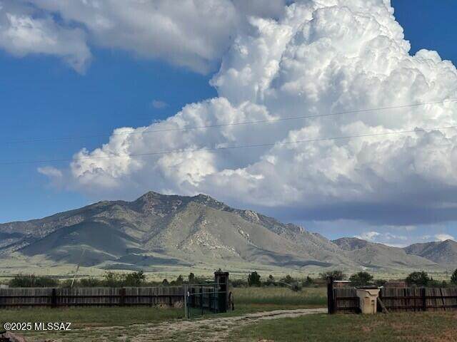 https://bt-photos.global.ssl.fastly.net/tucson/orig_boomver_2_22522425-2.jpg