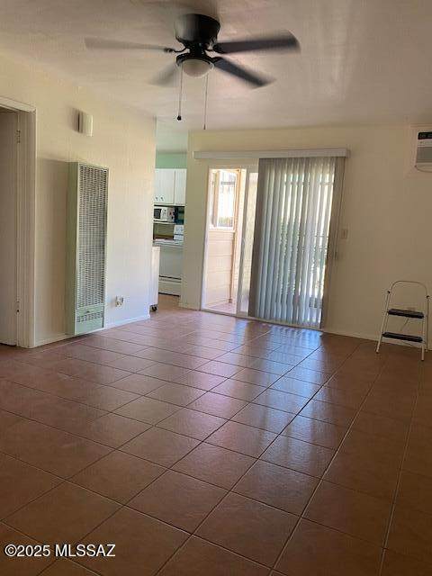 1745 Jones Boulevard - Photo 1