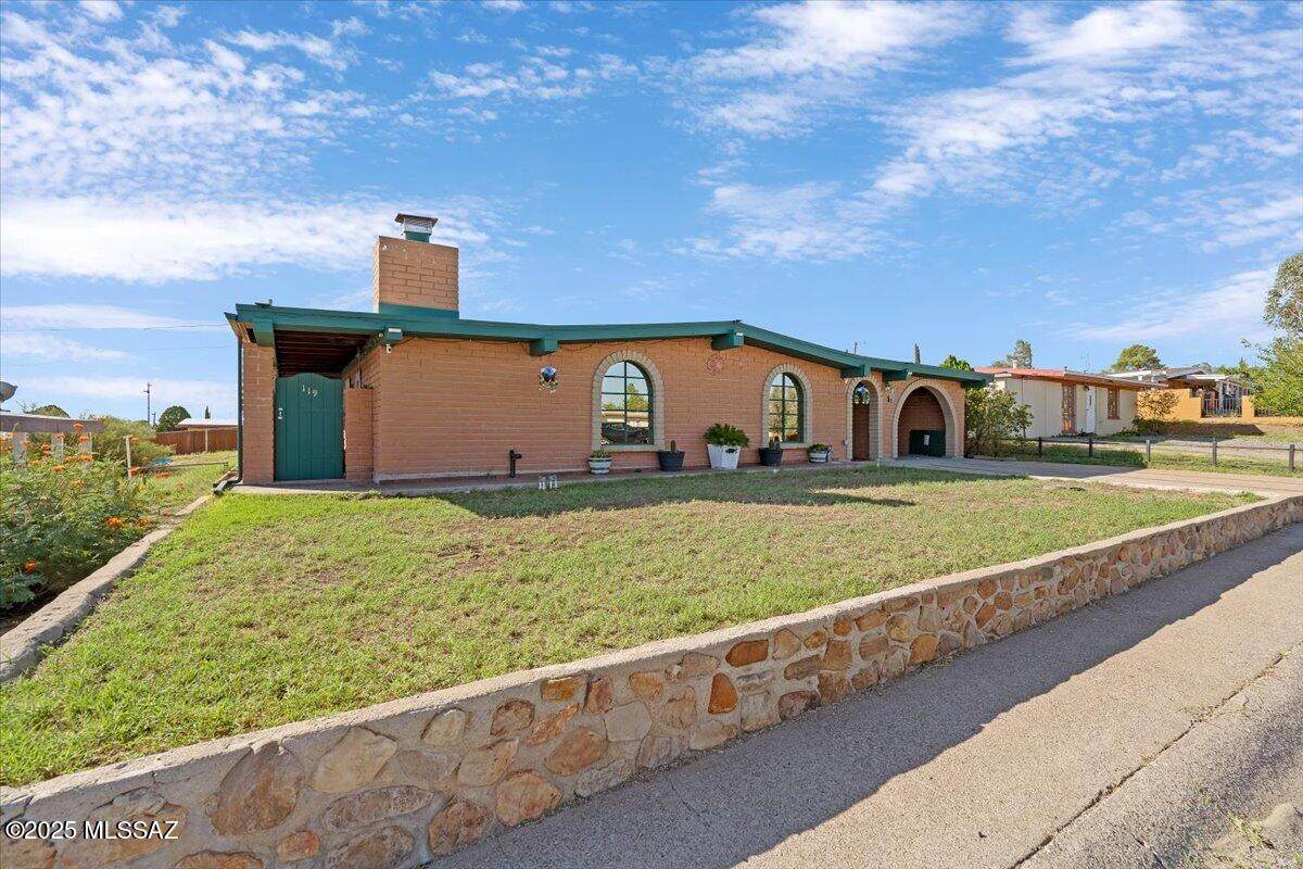 https://bt-photos.global.ssl.fastly.net/tucson/orig_boomver_3_22524834-2.jpg