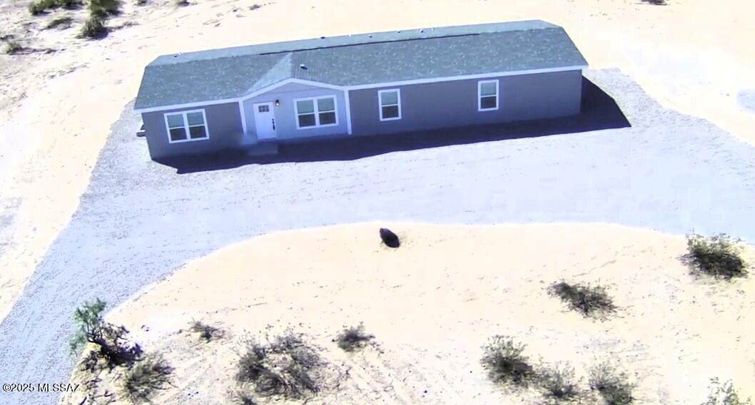 13259 Derringer Road - Photo 1